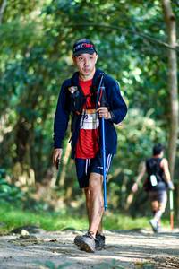 BIB: 
                            <button type="button" onclick="openModal(19430486)" class="btn btn-primary btn-sm float-right btn-popup" data-toggle="modal" data-target=".modal-high-quality">
                        <i class="fas fa-shopping-cart"></i> Add to Cart
                    </button>
                                            <button type="button" onclick="isThisMe(19430486, true)" class="btn btn-success btn-sm float-right btn-popup btn-isme hidden" data-toggle="tooltip" data-placement="bottom" title="นี่คือรูปของคุณใช่ไหม คลิกที่นี่เพื่อเอาเข้าอัลบั้ม">
                        <i class="fas fa-plus"></i> Add to album
                    </button>
                    <button type="button" onclick="isThisMe(19430486, false)" class="btn btn-warning btn-sm float-right btn-popup btn-isnotme hidden">
                        <i class="fas fa-ban"></i> Remove from album
                    </button>